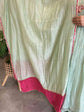 mul-chanderi-hand-embroidered-a-line-suit-set-with-cotton-lurex-inner-paired-with-organza-dupatta-rama-green-4