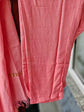 mul-chanderi-hand-embroidered-a-line-suit-with-gathers-chanderi-dupatta-pink-4
