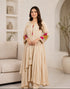 mul-chanderi-hand-embroidered-anarkali-with-mul-cotton-lining-beige-1