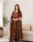 mul-chanderi-hand-embroidered-anarkali-with-mul-cotton-lining-brown-1