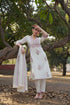 mul-chanderi-hand-embroidered-straight-fit-suit-set-with-mul-cotton-lining-off-white-1