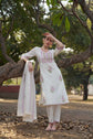 mul-chanderi-hand-embroidered-straight-fit-suit-set-with-mul-cotton-lining-off-white-1