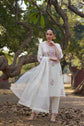 mul-chanderi-hand-embroidered-straight-fit-suit-set-with-mul-cotton-lining-off-white-2