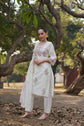mul-chanderi-hand-embroidered-straight-fit-suit-set-with-mul-cotton-lining-off-white-3