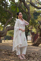 mul-chanderi-hand-embroidered-straight-fit-suit-set-with-mul-cotton-lining-off-white-4