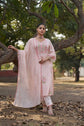mul-chanderi-hand-embroidered-straight-fit-suit-set-with-mul-cotton-lining-peach-3