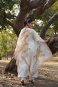 mul-chanderi-mirror-work-anarkali-paired-with-mul-chanderi-digital-print-dupatta-ivory-4