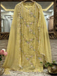mul-chanderi-straight-fit-suit-set-with-jaal-embroidery-paired-with-chiffon-dupatta-pastel-lemon-yellow-1