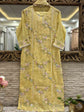 mul-chanderi-straight-fit-suit-set-with-jaal-embroidery-paired-with-chiffon-dupatta-pastel-lemon-yellow-2