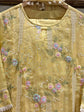 mul-chanderi-straight-fit-suit-set-with-jaal-embroidery-paired-with-chiffon-dupatta-pastel-lemon-yellow-3