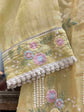mul-chanderi-straight-fit-suit-set-with-jaal-embroidery-paired-with-chiffon-dupatta-pastel-lemon-yellow-4