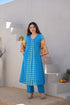mul-cotton-a-line-digital-print-pant-set-with-lining-blue-1