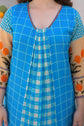 mul-cotton-a-line-digital-print-pant-set-with-lining-blue-3