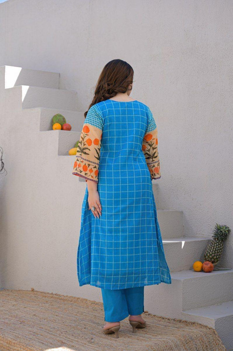 mul-cotton-a-line-digital-print-pant-set-with-lining-blue-5