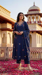 mul-cotton-a-line-embroidered-suit-set-paired-with-mul-cotton-embroidered-dupatta-blue-2