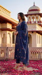 mul-cotton-a-line-embroidered-suit-set-paired-with-mul-cotton-embroidered-dupatta-blue-3