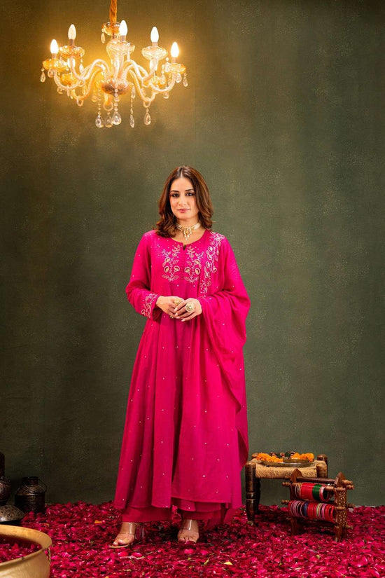 mul-cotton-a-line-embroidered-suit-set-red-1