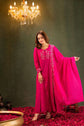 mul-cotton-a-line-embroidered-suit-set-red-2