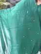 mul-cotton-a-line-embroidered-suit-set-with-lining-bottle-green-4