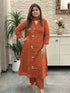 mul-cotton-a-line-embroidered-suit-set-with-lining-rust-1