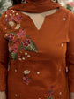 mul-cotton-a-line-embroidered-suit-set-with-lining-rust-2