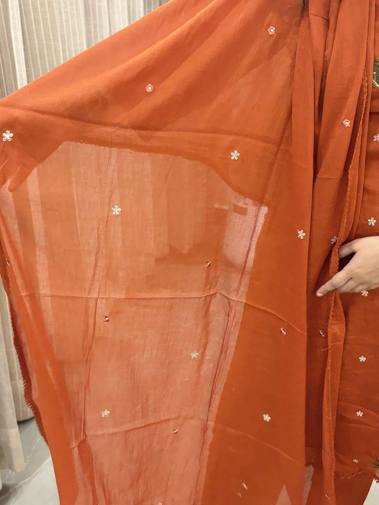 mul-cotton-a-line-embroidered-suit-set-with-lining-rust-3