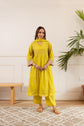 mul-cotton-a-line-suit-with-embroidered-scalloped-sleeves-yellow-2