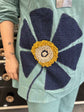 mul-cotton-appliquÃ©-work-hand-embroidered-coord-set-blue-4