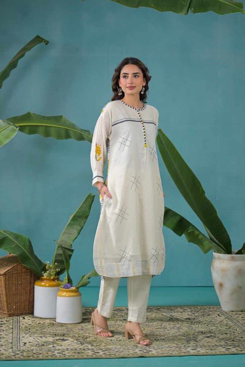 mul-cotton-digital-print-a-line-pant-set-with-lining-off-white-2