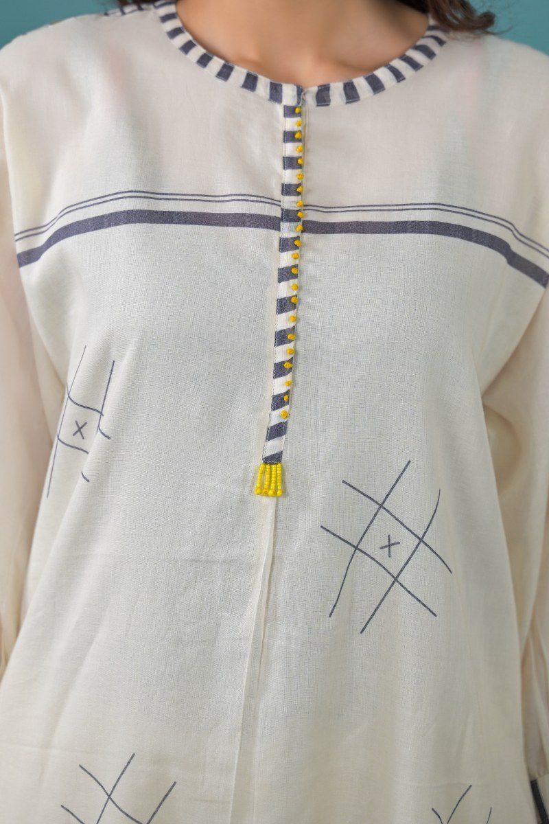 mul-cotton-digital-print-a-line-pant-set-with-lining-off-white-3