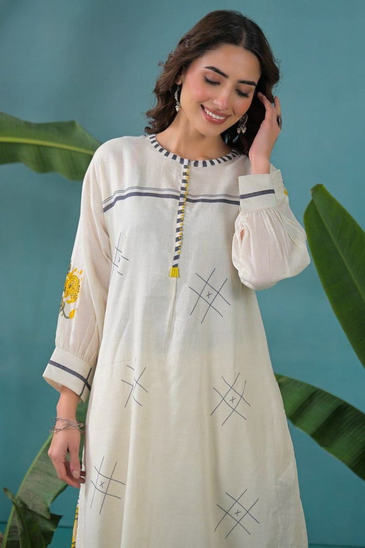 mul-cotton-digital-print-a-line-pant-set-with-lining-off-white-4