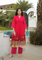 mul-cotton-digital-print-a-line-pant-set-with-pockets-lining-dark-pink-1