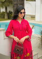 mul-cotton-digital-print-a-line-pant-set-with-pockets-lining-dark-pink-3