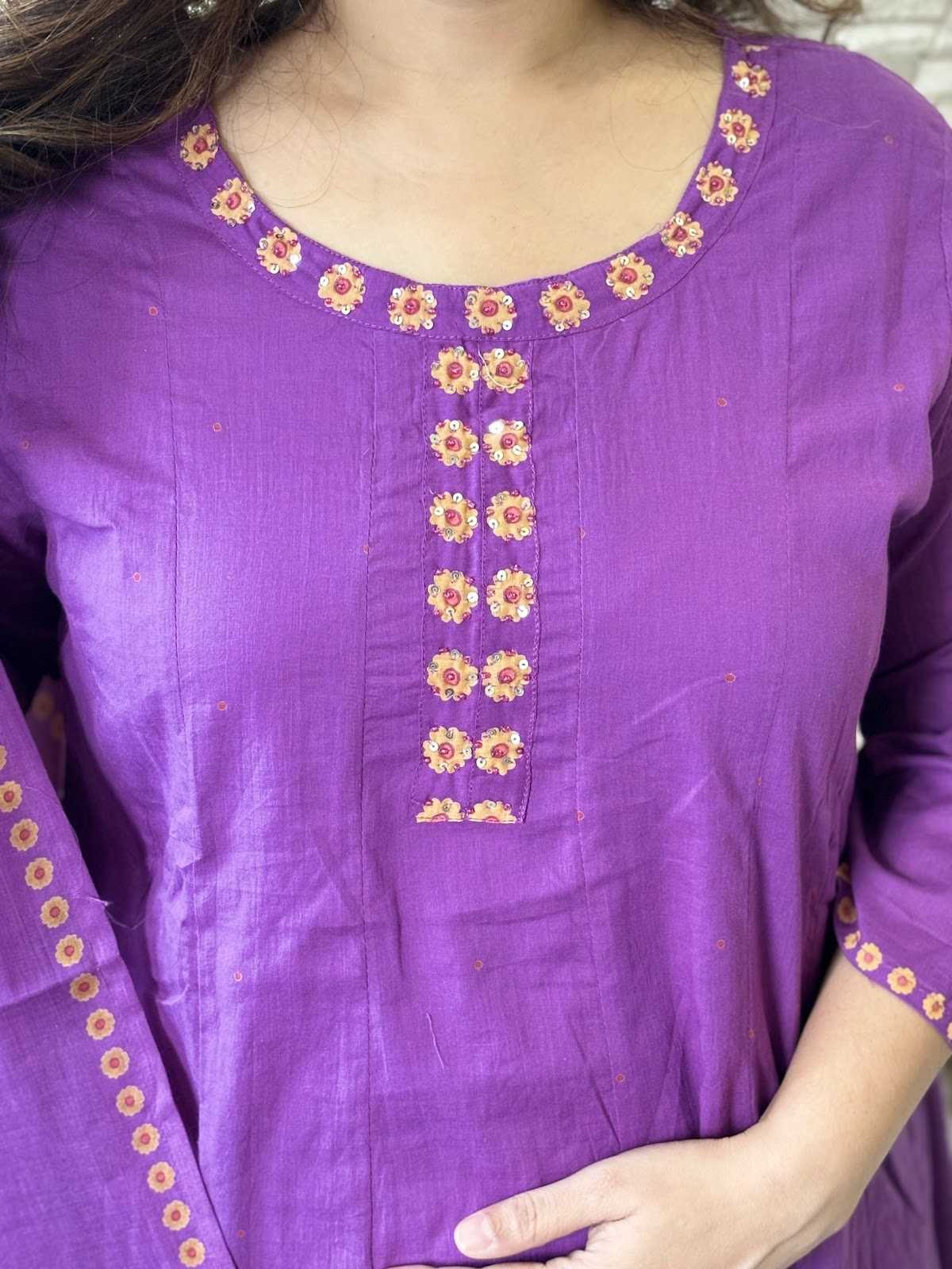 mul-cotton-digital-print-embroidered-anarkali-purple-1