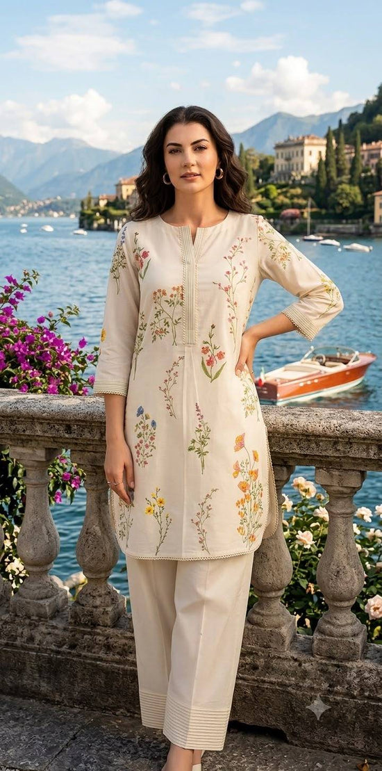 mul-cotton-digital-print-farshi-co-ord-set-with-cotton-lining-off-white-1