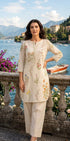 mul-cotton-digital-print-farshi-co-ord-set-with-cotton-lining-off-white-1