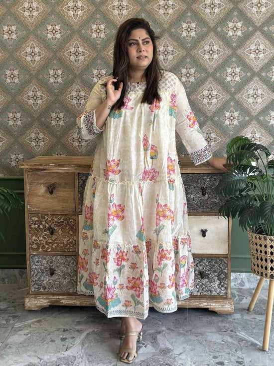 mul-cotton-digital-print-floor-length-dress-with-lining-ivory-1