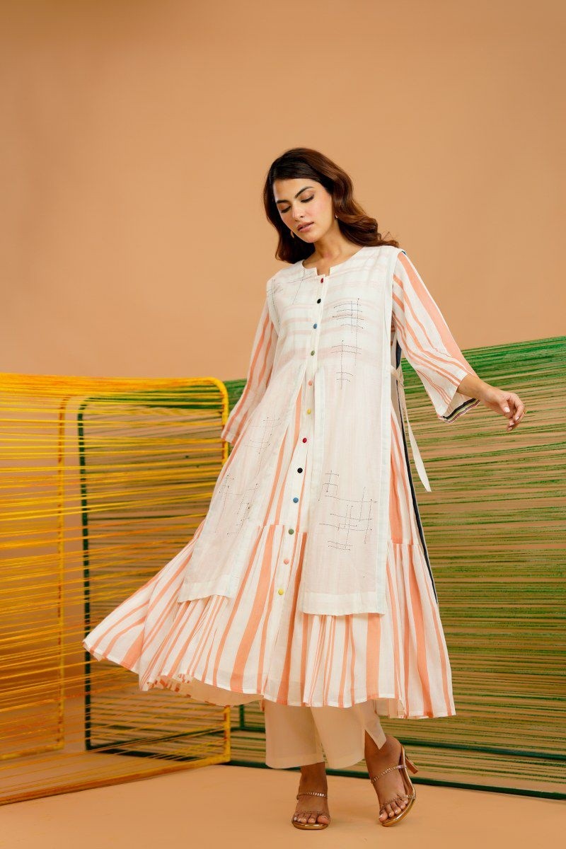 mul-cotton-double-layered-digital-print-pant-set-beige-2