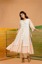 mul-cotton-double-layered-digital-print-pant-set-beige-2
