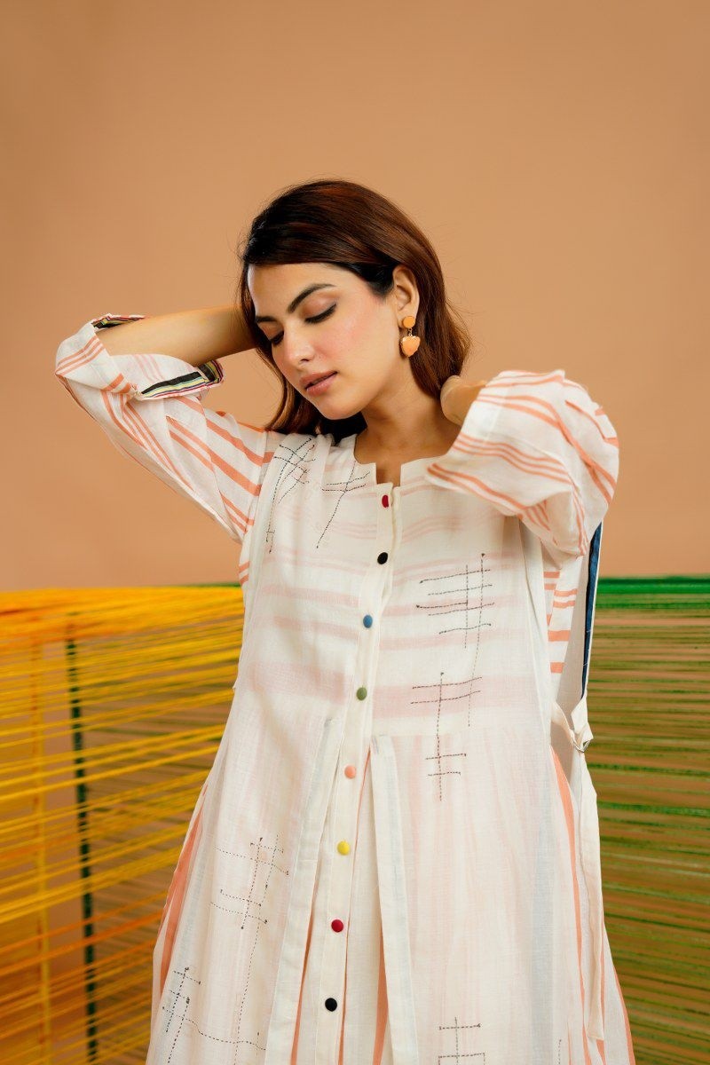 mul-cotton-double-layered-digital-print-pant-set-beige-3