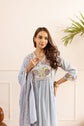 mul-cotton-embroidered-a-line-suit-set-with-lining-light-blue-3