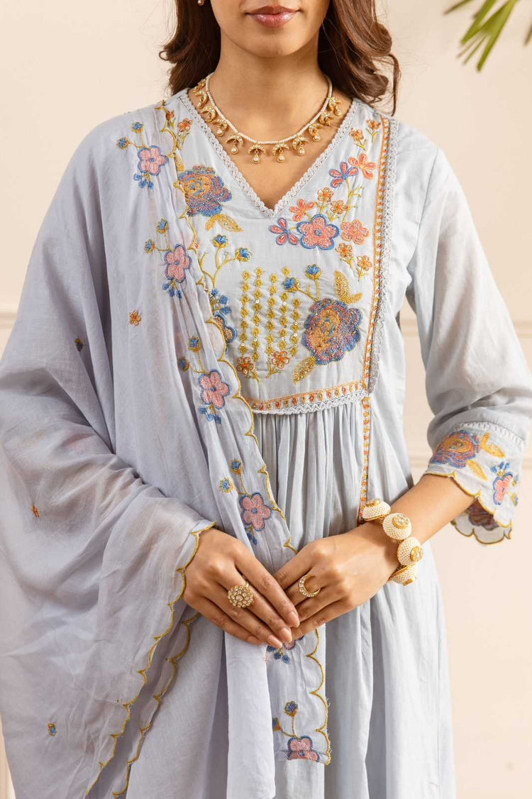 mul-cotton-embroidered-a-line-suit-set-with-lining-light-blue-4
