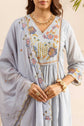 mul-cotton-embroidered-a-line-suit-set-with-lining-light-blue-4
