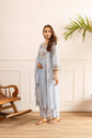 mul-cotton-embroidered-a-line-suit-set-with-lining-light-blue-5