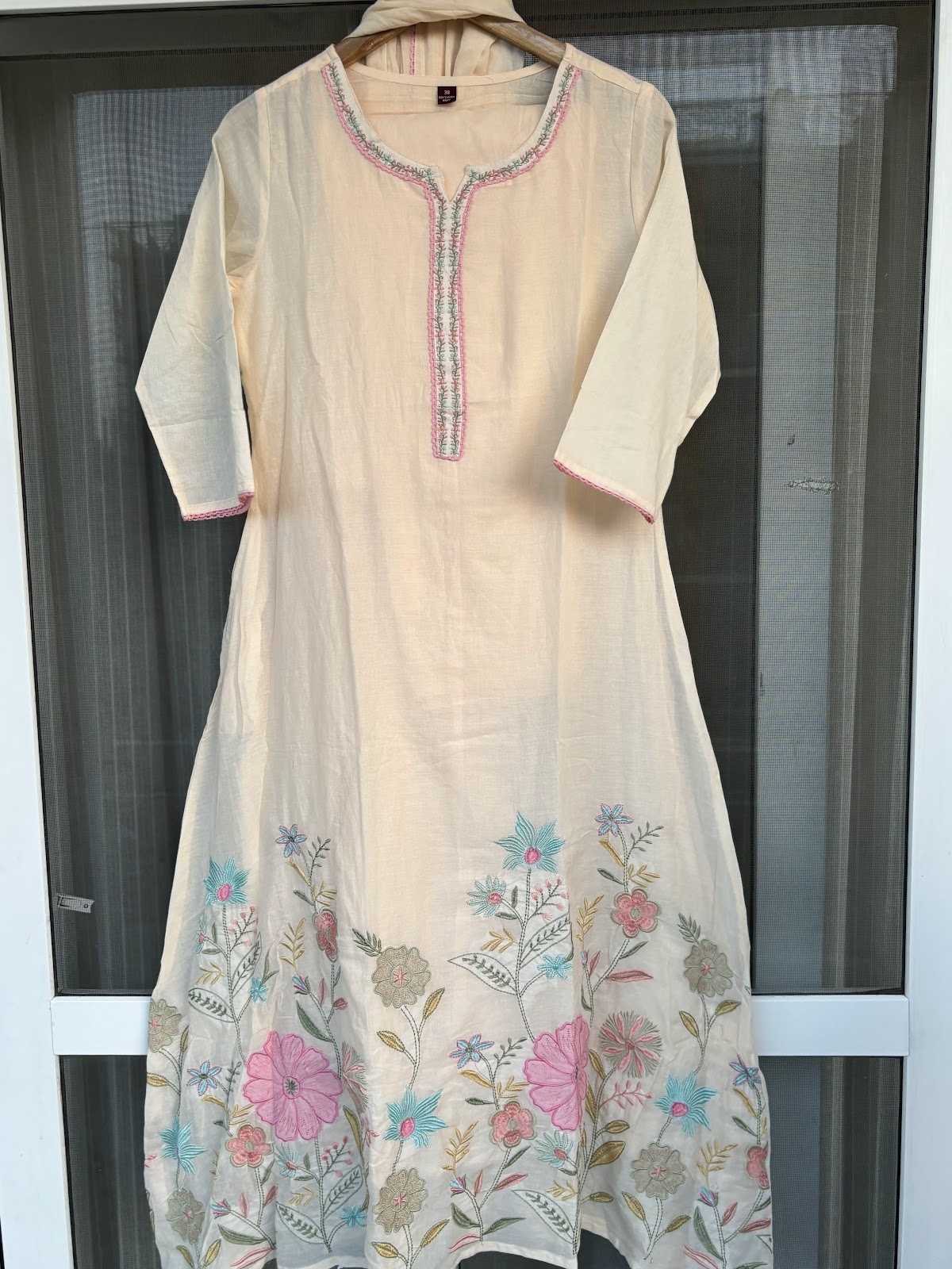 mul-cotton-embroidered-a-line-suit-set-with-lining-light-peach-1