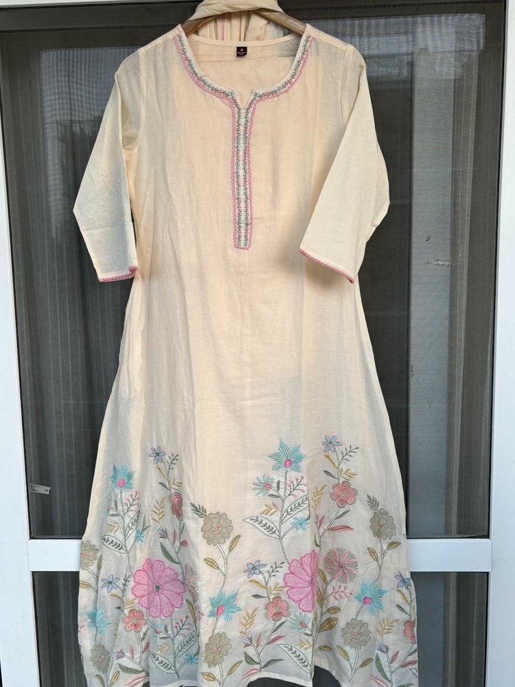 mul-cotton-embroidered-a-line-suit-set-with-lining-light-peach-1