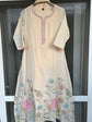 mul-cotton-embroidered-a-line-suit-set-with-lining-light-peach-1
