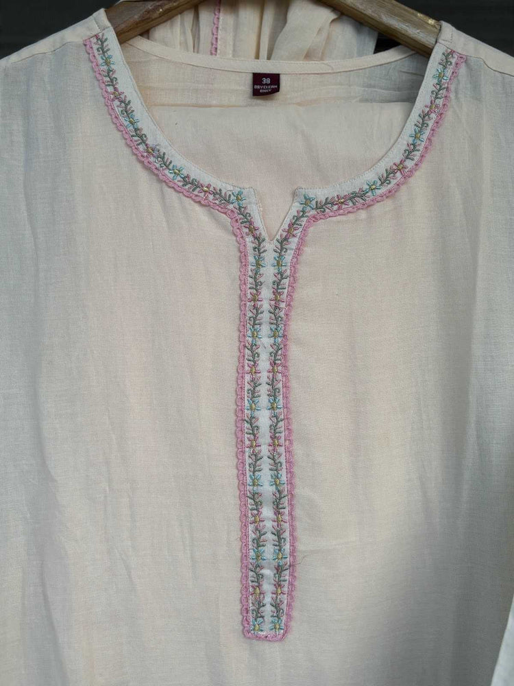 mul-cotton-embroidered-a-line-suit-set-with-lining-light-peach-2