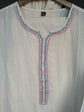 mul-cotton-embroidered-a-line-suit-set-with-lining-light-peach-2