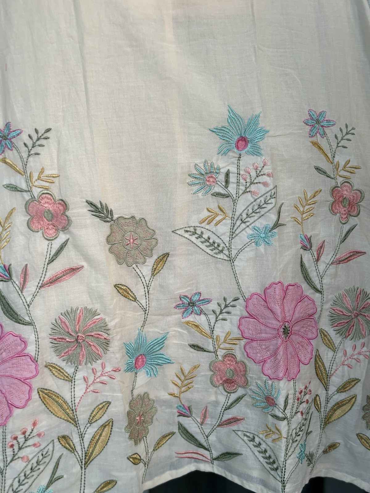 mul-cotton-embroidered-a-line-suit-set-with-lining-light-peach-3